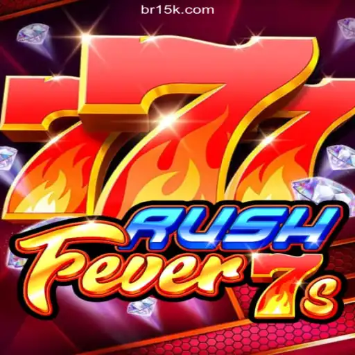 Everything You Need to Know About RushFever7s: A Look into Brazil's Top Betting Platform