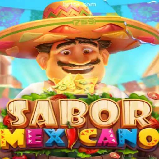 SaborMexicano: A Dive into the Thrilling World of Betting