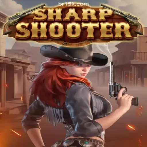Sharpshooter: The Ultimate Guide to Mastery and Strategy