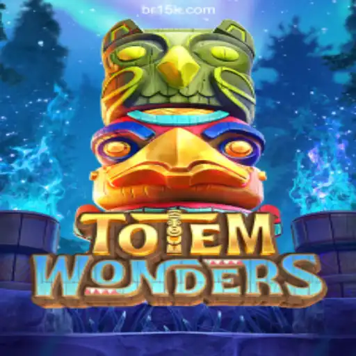 Discover TotemWonders: A New Horizon in Gaming