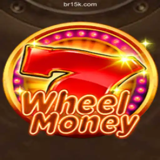 WheelMoney: A Dynamic Spin in Brazil's Betting Scene
