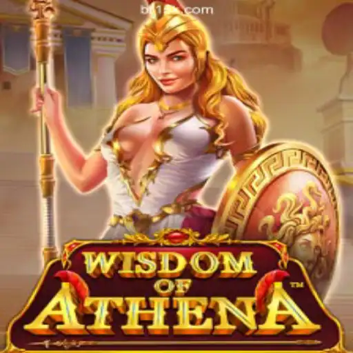 Discover WisdomofAthena: Engaging Gameplay and Strategic Challenges
