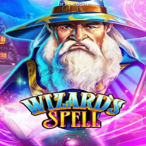 WizardsSpell: An Enchanting Journey into the World of Magic and Strategy