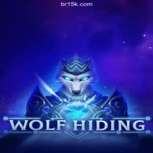 Exciting Insights into WolfHiding: Brazil's Premier Betting Platform