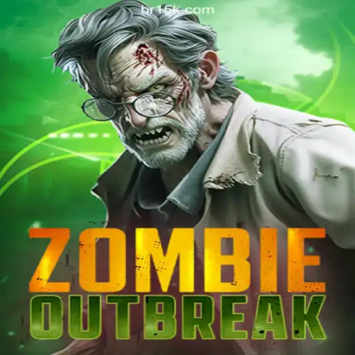 Exploring the Thrilling World of ZombieOutbreak: A Detailed Guide